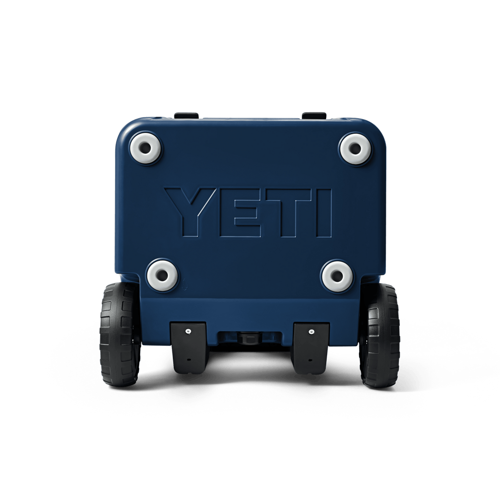 Roadie® 48 Wheeled Cooler