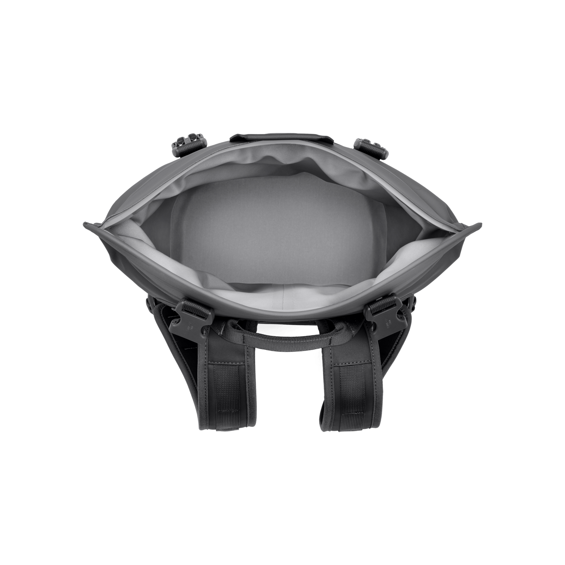 Hopper® M12 Backpack Soft Cooler