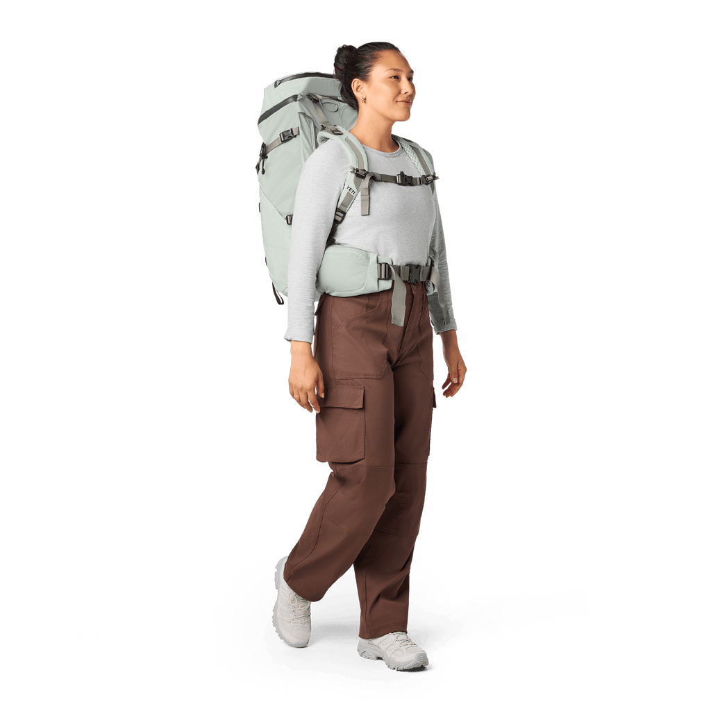 Skala™ 40L Women's Hiking Pack