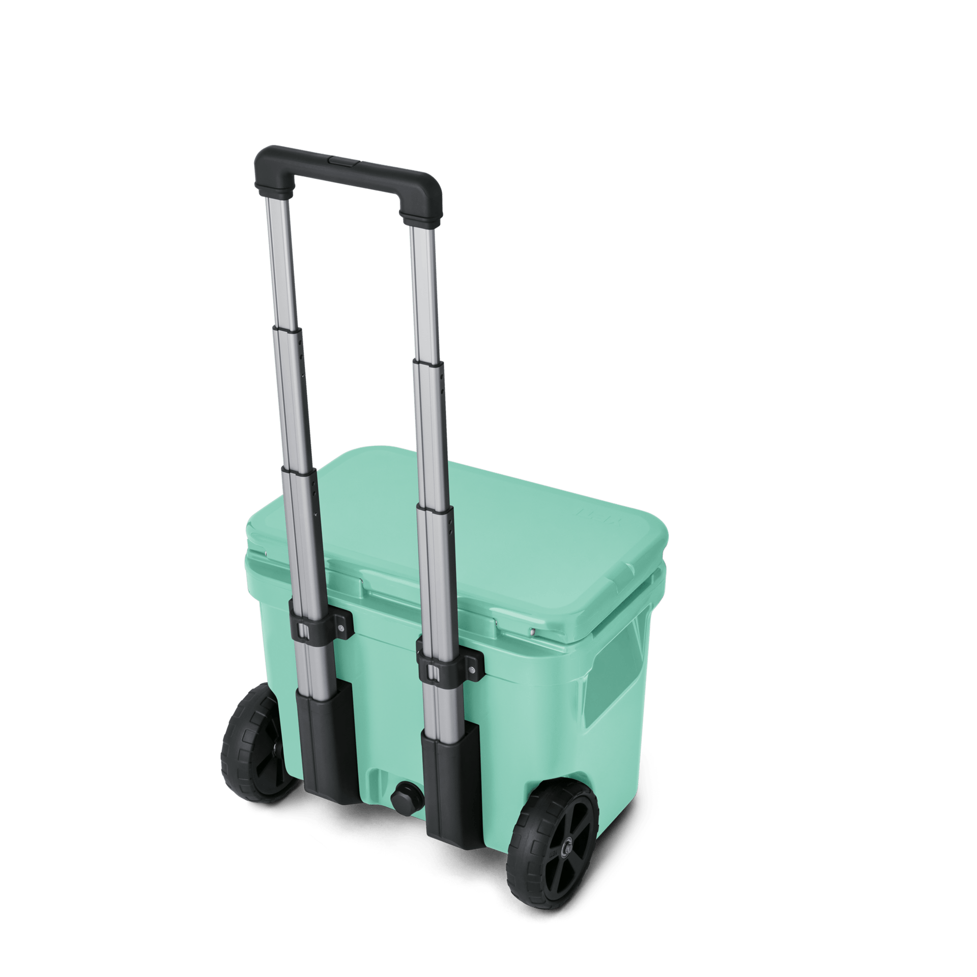 Roadie® 32 Wheeled Cooler