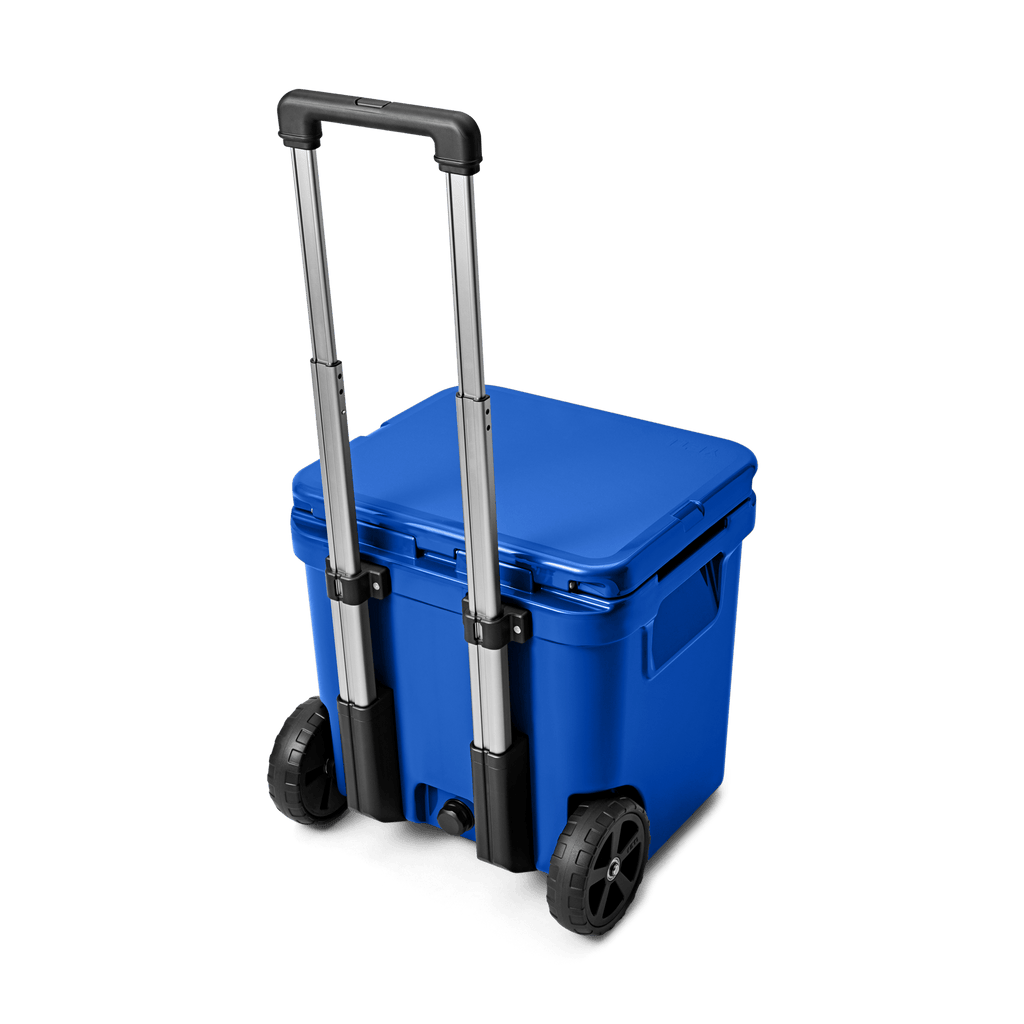 Roadie® 48 Wheeled Cooler