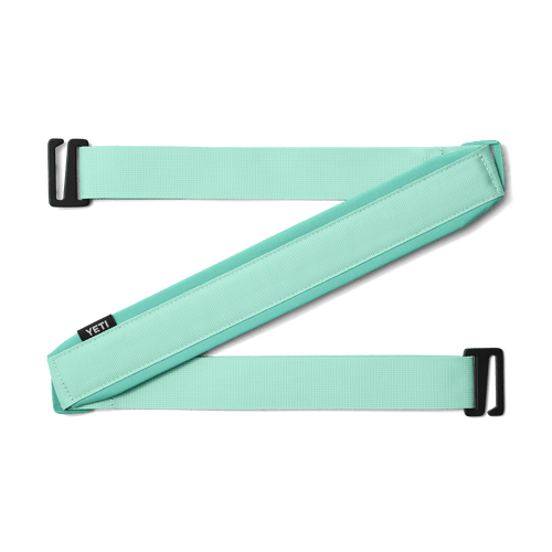 Daytrip™ Shoulder Strap