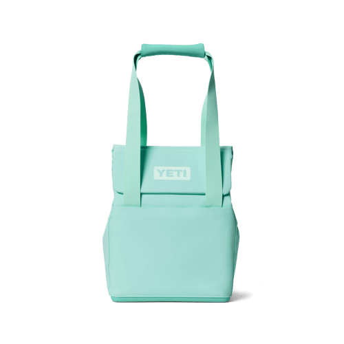 Daytrip® 14L Insulated Tote Bag