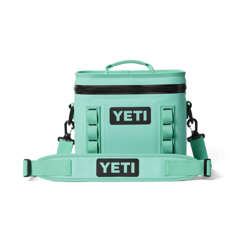 Hopper Flip® 8 Soft Cooler