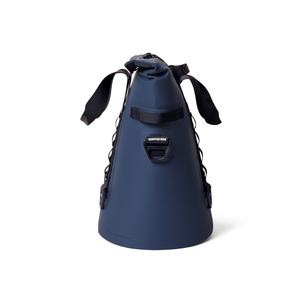 Hopper® M30 Tote Soft Cooler