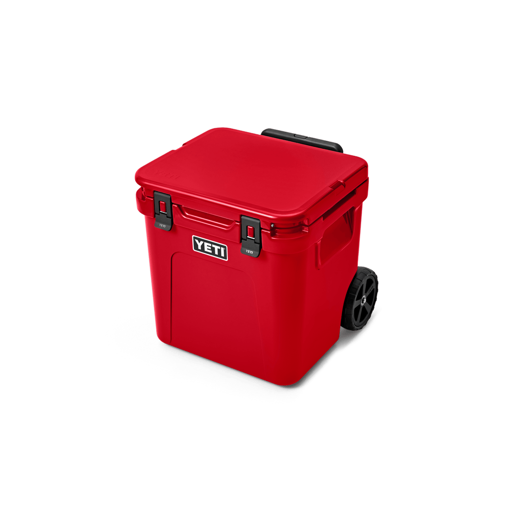 Roadie® 48 Wheeled Cooler