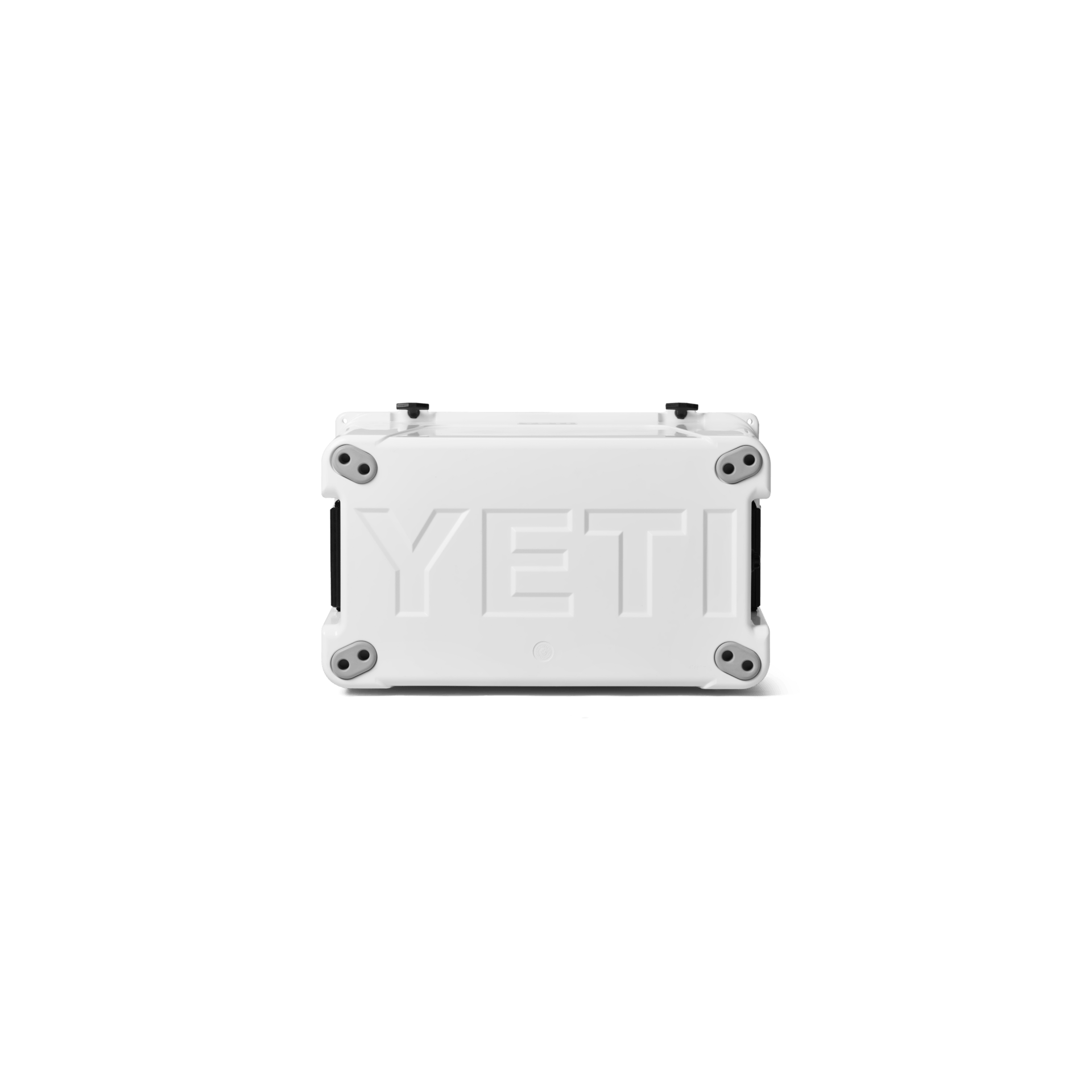 Tundra® 105 Hard Cooler